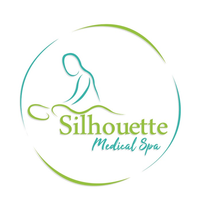 1731363293 133 Silhouette Medical Spa Silhouette Medical Spa