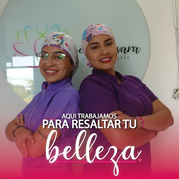 Imagen del Slider