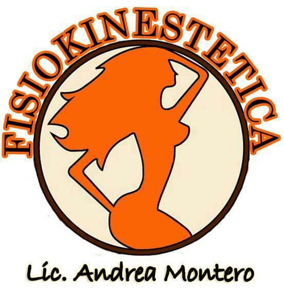 1731378046 959 Fisionutriestetica By Andrea Montero Fisionutriestetica By Andrea Montero