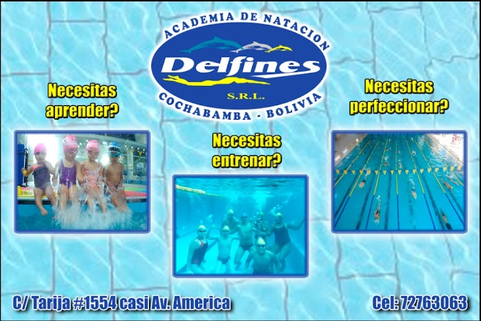 1731392530 461 Sauna Spa Delfines Sauna Spa Delfines