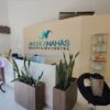 Andrea Nahás Beauty & Spa Centre