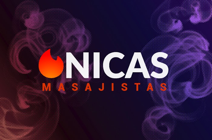 Imagen del Slider