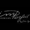 Imperfect Studio & Spa