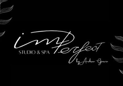 Imperfect Studio & Spa