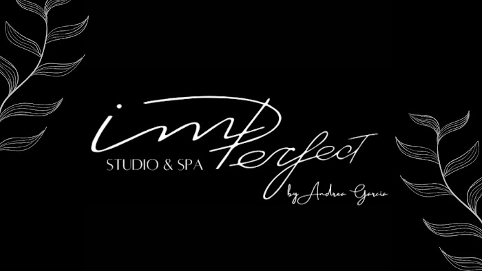 Imperfect Studio & Spa