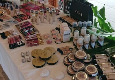 amal & spa
