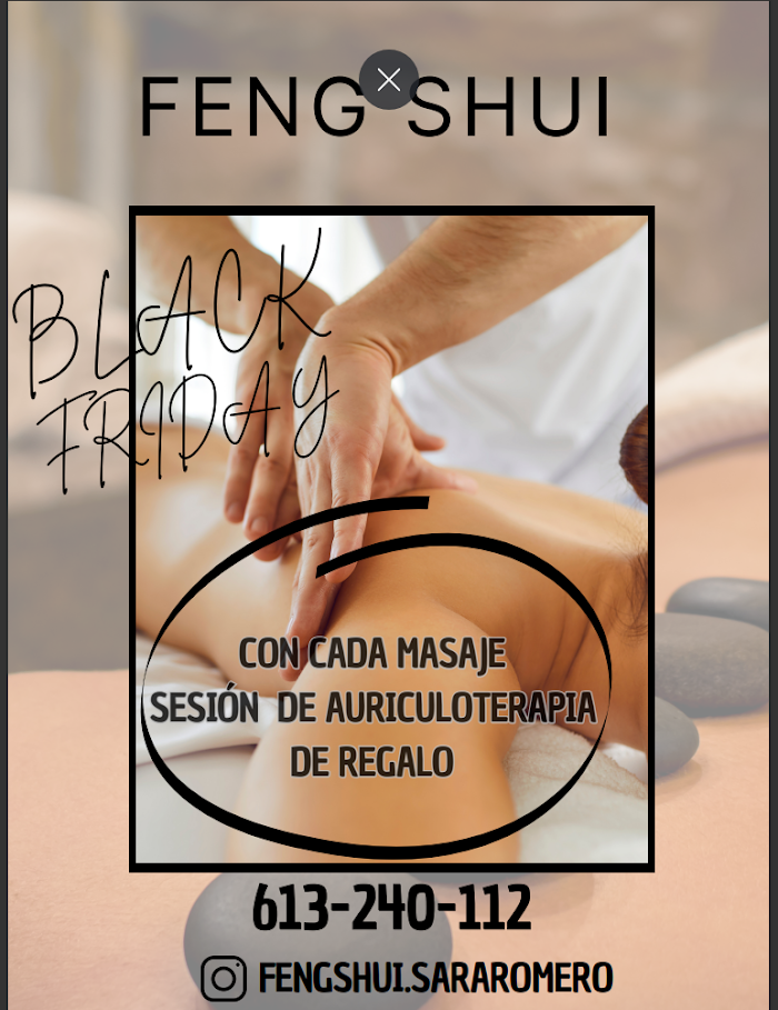 Imagen del Slider