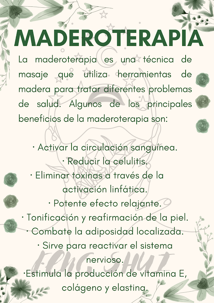 Imagen del Slider