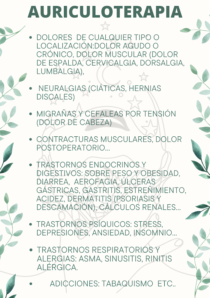 Imagen del Slider