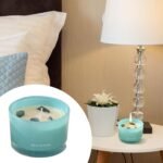 aromaterapia velas