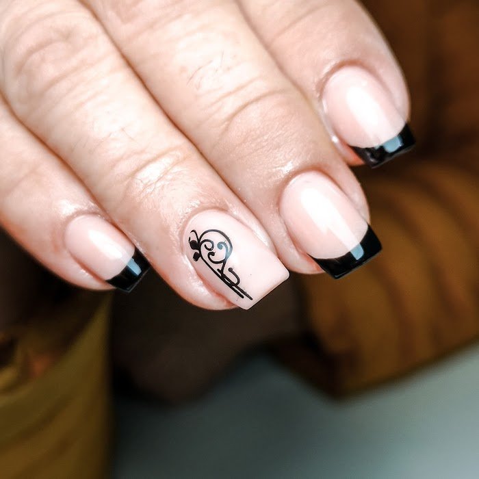 Imagen del Slider