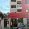 Centro BellaVida