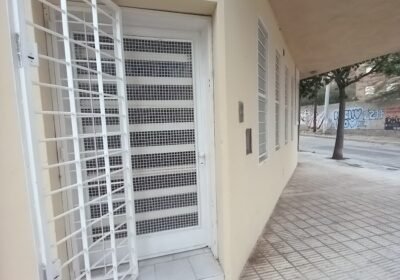 Dulcinea Masoterapia