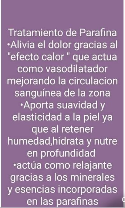 Imagen del Slider