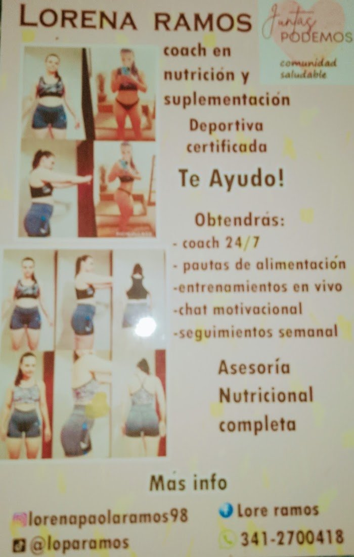 Imagen del Slider