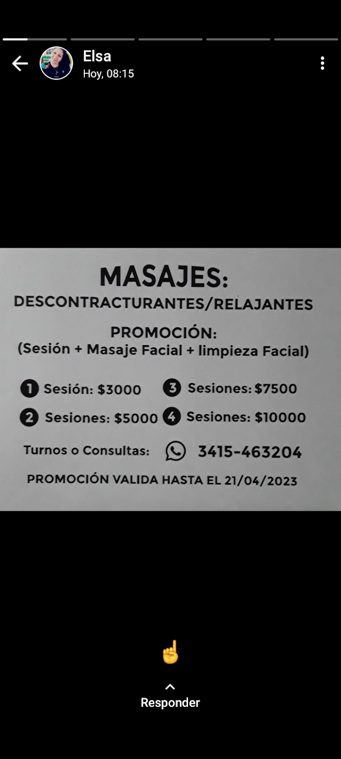 Imagen del Slider