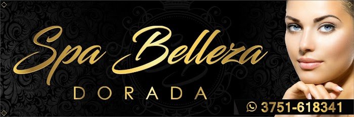 Imagen del Slider