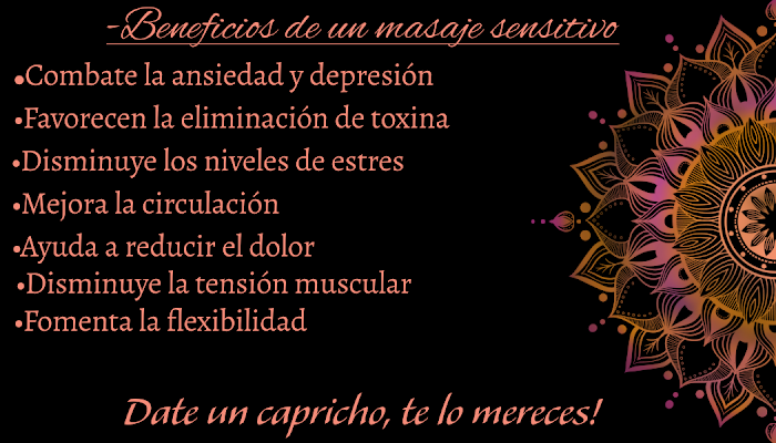 Imagen del Slider