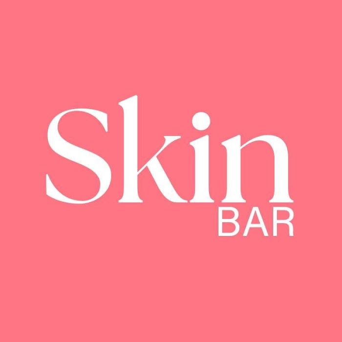 1731501438 661 SKINbar Cbba SKINbar - Cbba