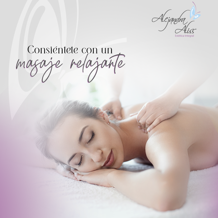 1731508691 11 Alejandra Aliss Estetica Integral Alejandra Aliss - Estética Integral