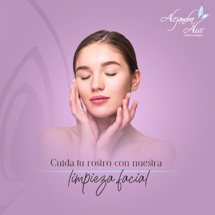 1731508693 609 Alejandra Aliss Estetica Integral Alejandra Aliss - Estética Integral