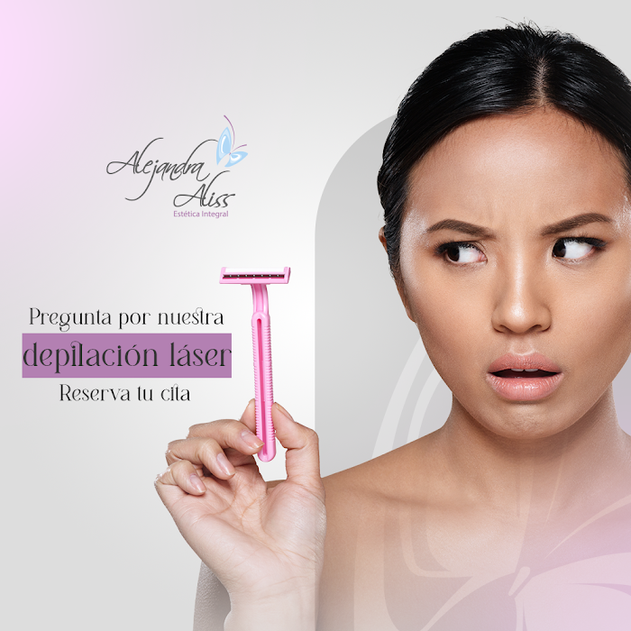 1731508694 778 Alejandra Aliss Estetica Integral Alejandra Aliss - Estética Integral