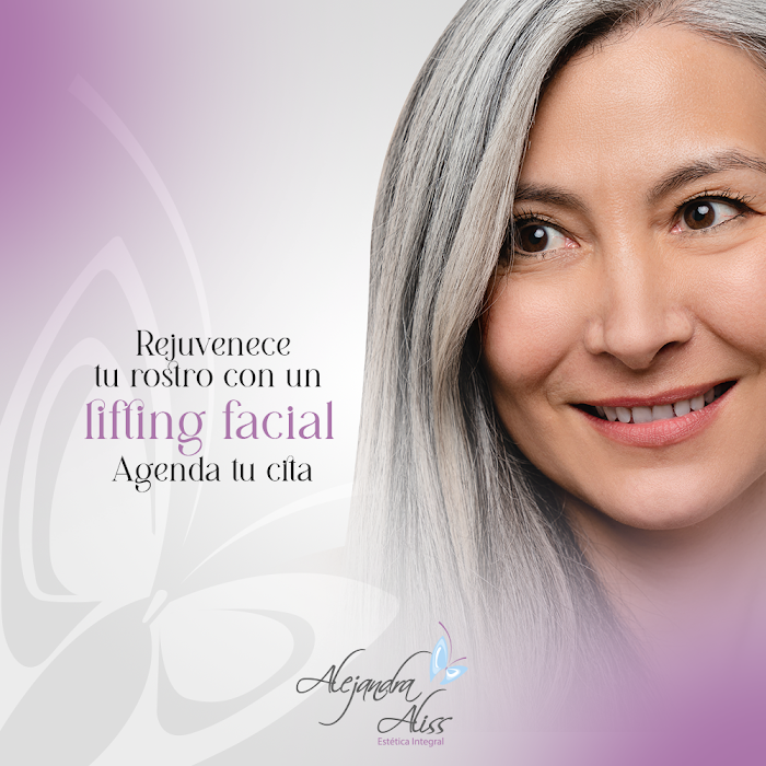 1731508695 322 Alejandra Aliss Estetica Integral Alejandra Aliss - Estética Integral