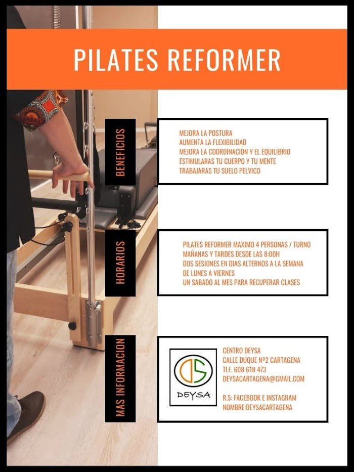 Imagen del Slider