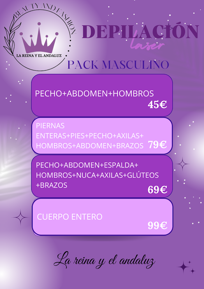 Imagen del Slider