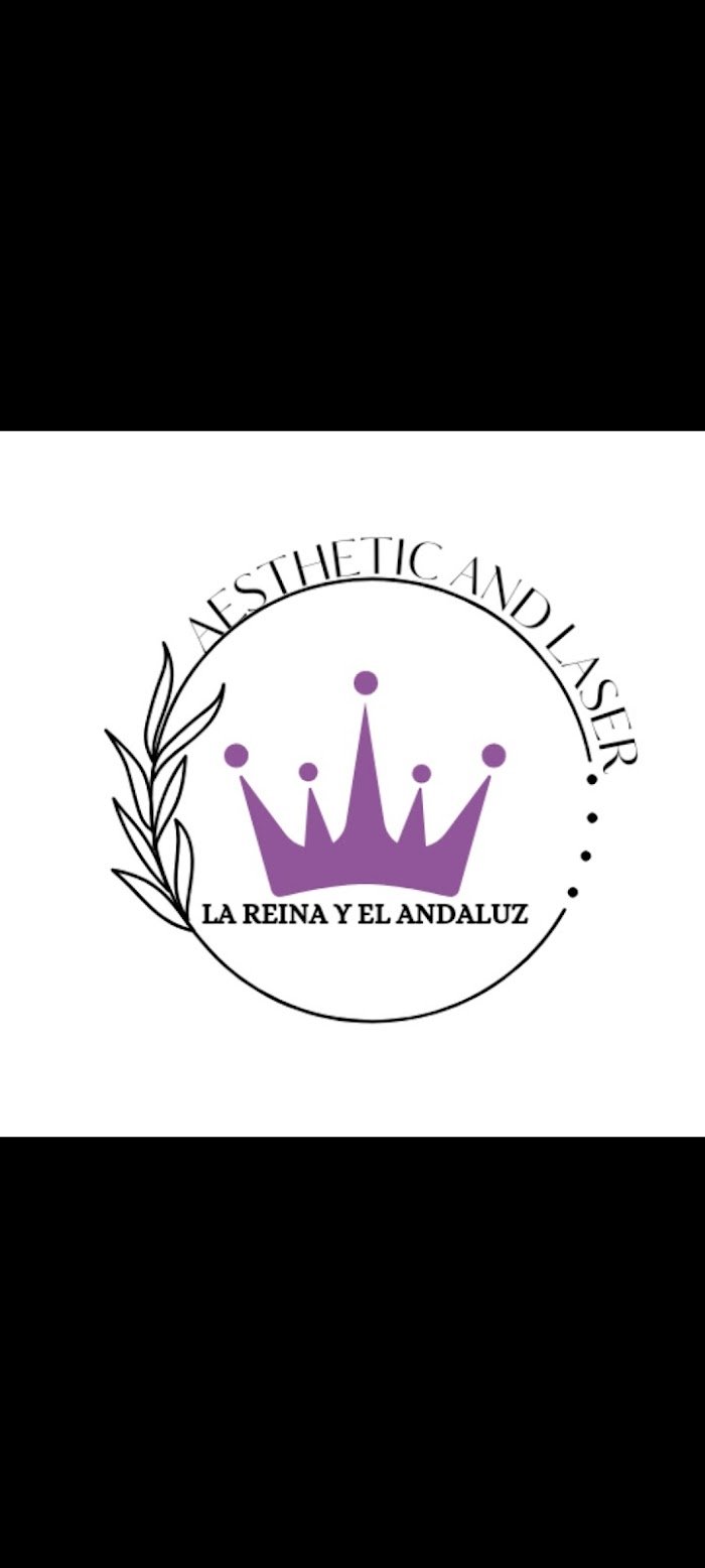 Imagen del Slider