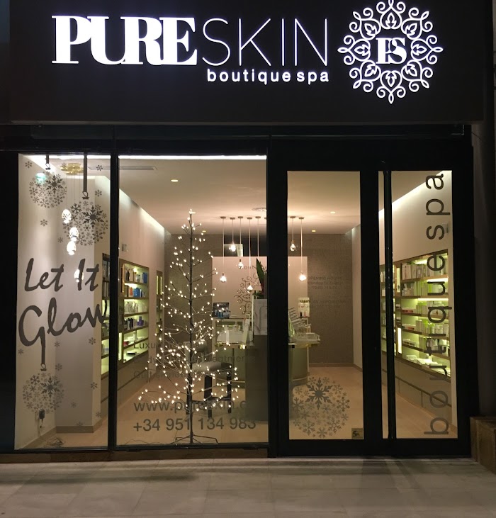 1731524811 83 Centro de Estetica Marbella PureSkin Boutique Spa Centro de Estetica Marbella PureSkin Boutique Spa