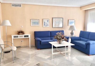 Clínica de Medicina Estética Córdoba – Doctores Gil