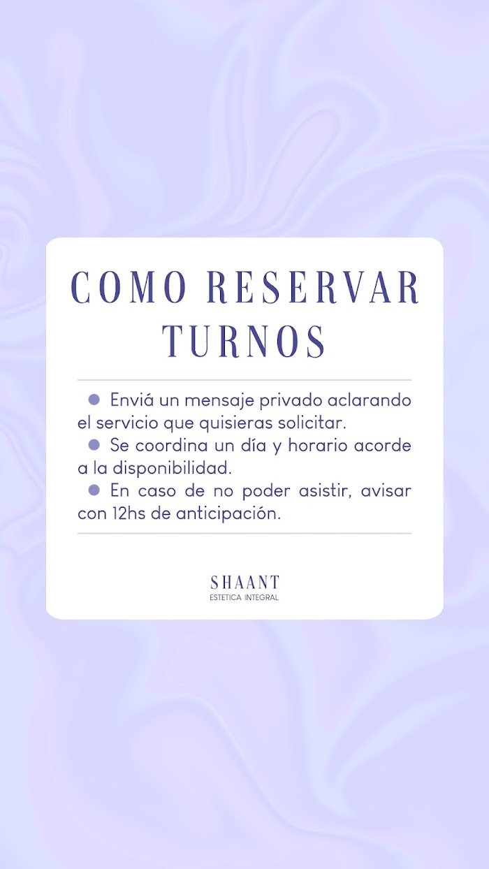Imagen del Slider