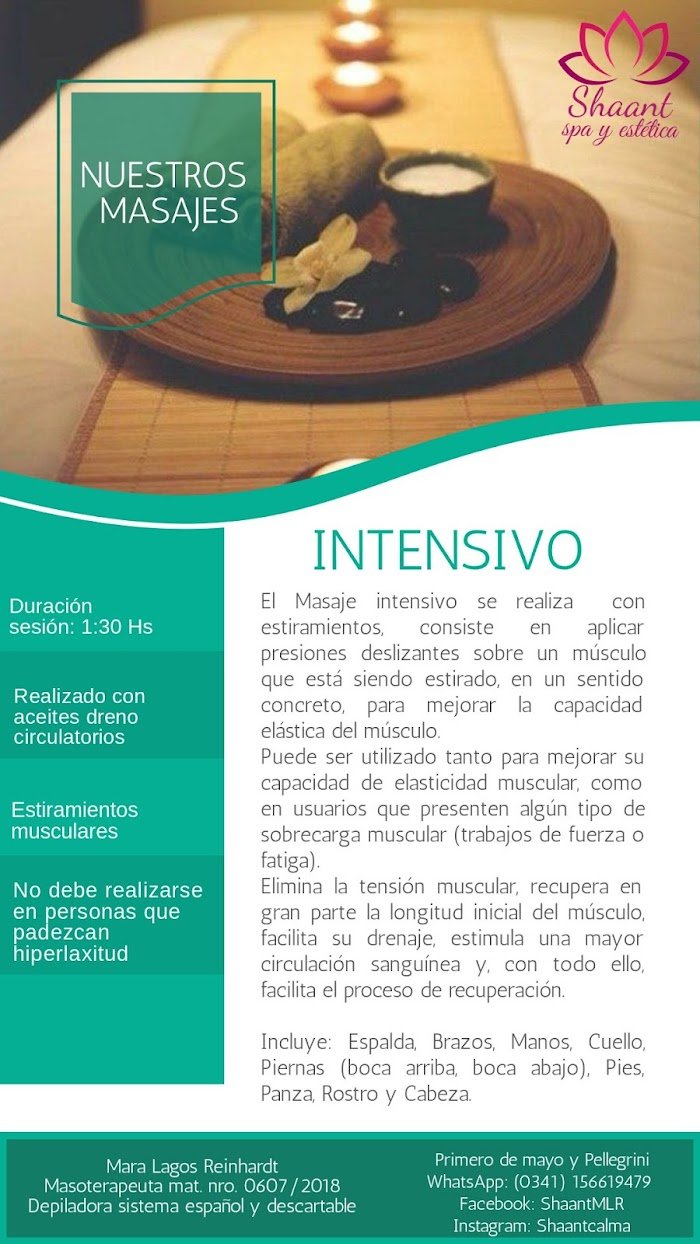 Imagen del Slider