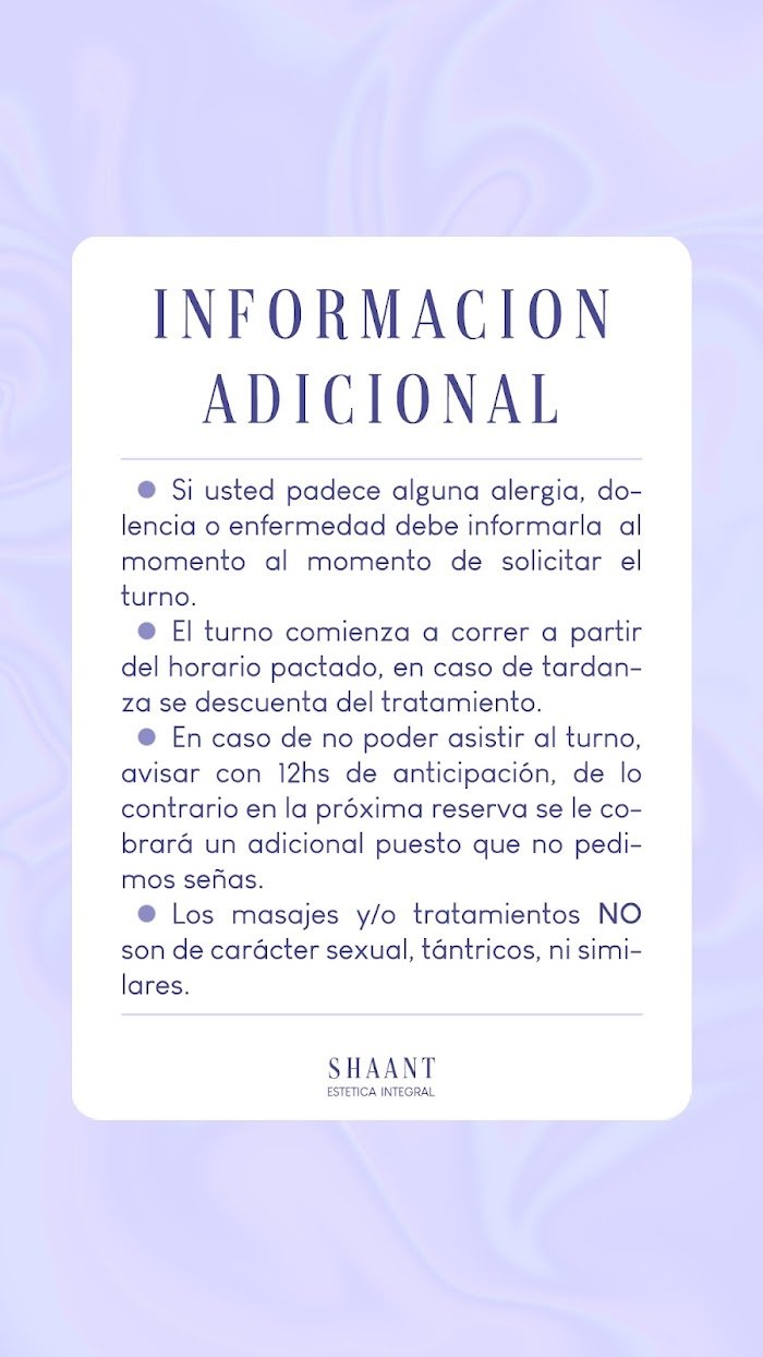Imagen del Slider
