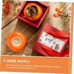 🕯️ Velas Perfumas y Decorativas para el Hogar - Imagen 3