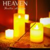 Heaven Holistic Massage Fuengirola