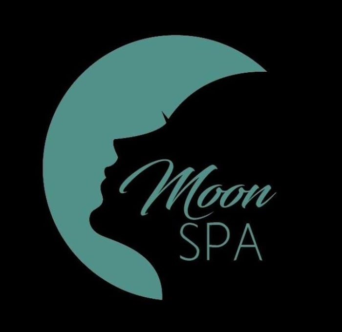 1731566766 985 Moon SPA tratamientos faciales y corporales Moon SPA tratamientos faciales y corporales