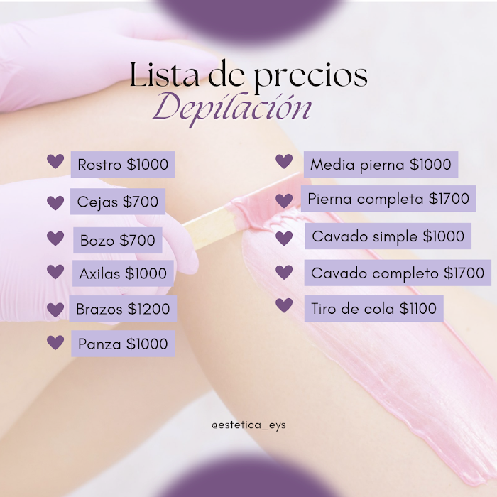Imagen del Slider
