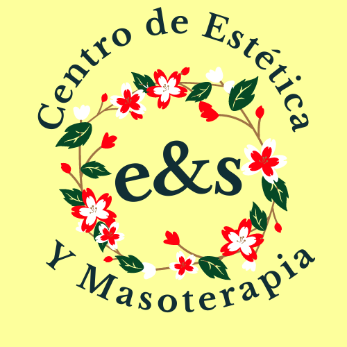 Imagen del Slider