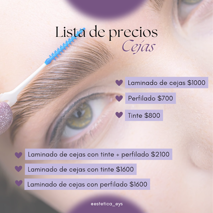 Imagen del Slider