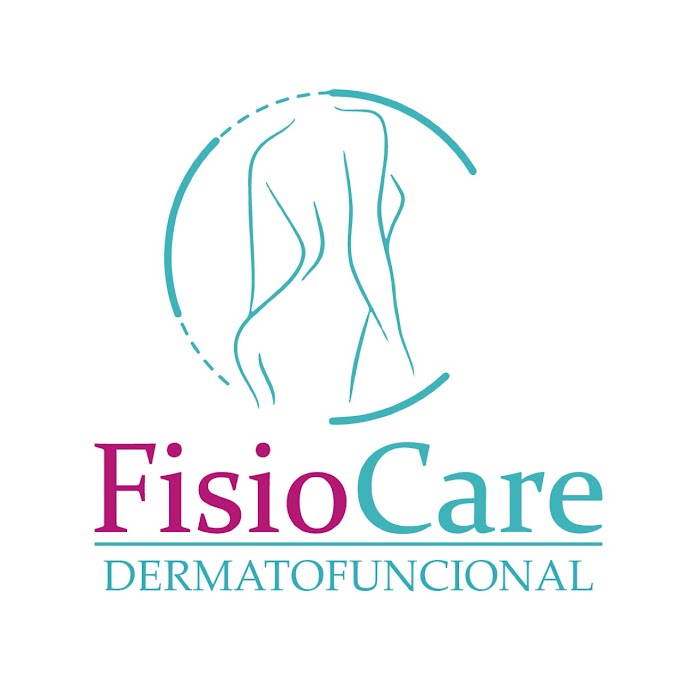 1731604077 166 Fisiocare Fisiocare