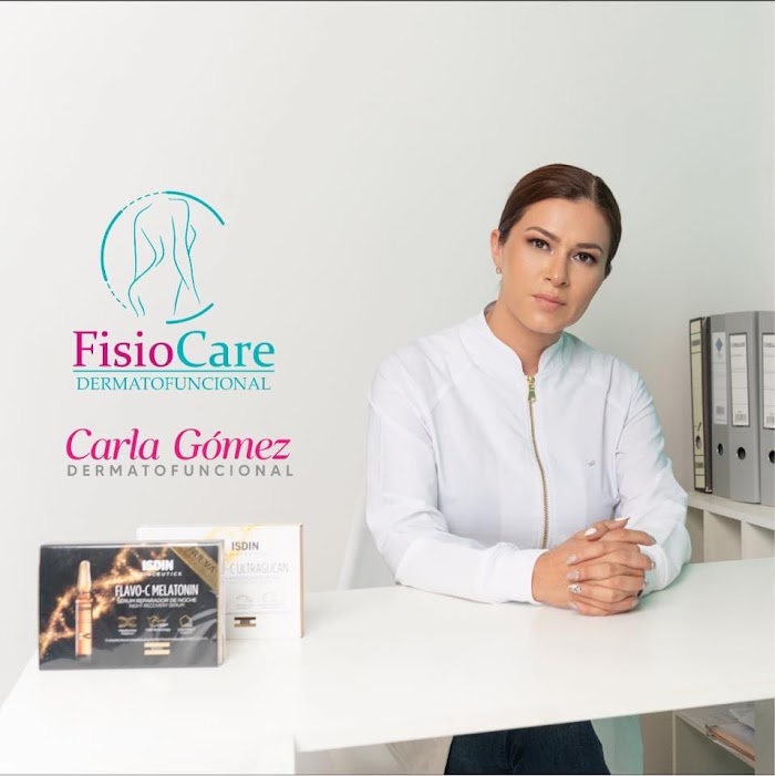 1731604077 98 Fisiocare Fisiocare