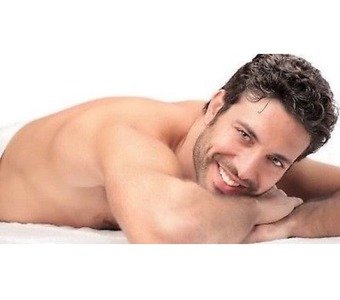 Imagen del Slider