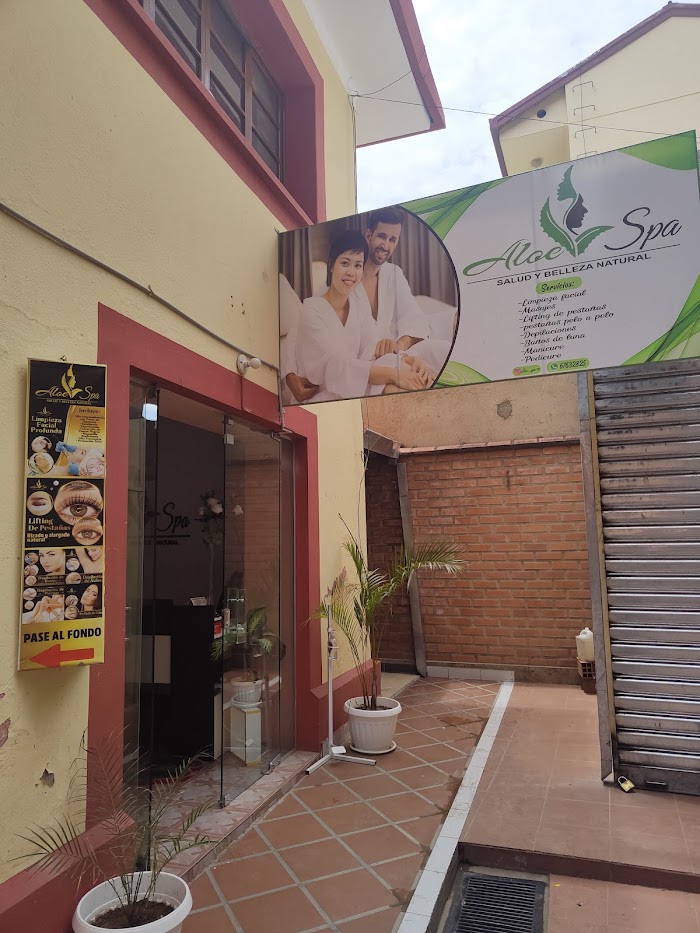 1731670441 663 Aloe Spa Aloe Spa