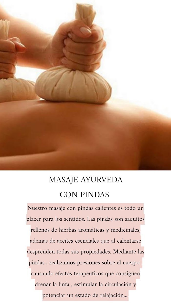 Imagen del Slider