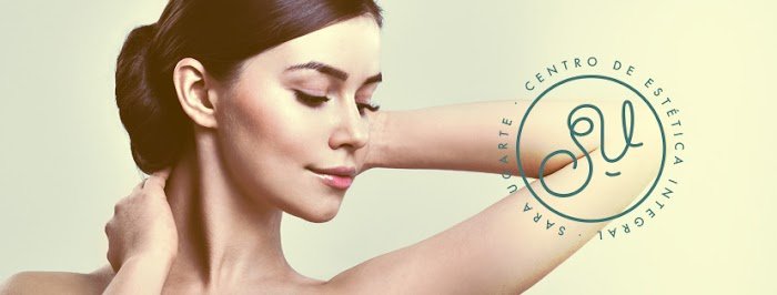 Sara Ugarte Centro de Estética Integral