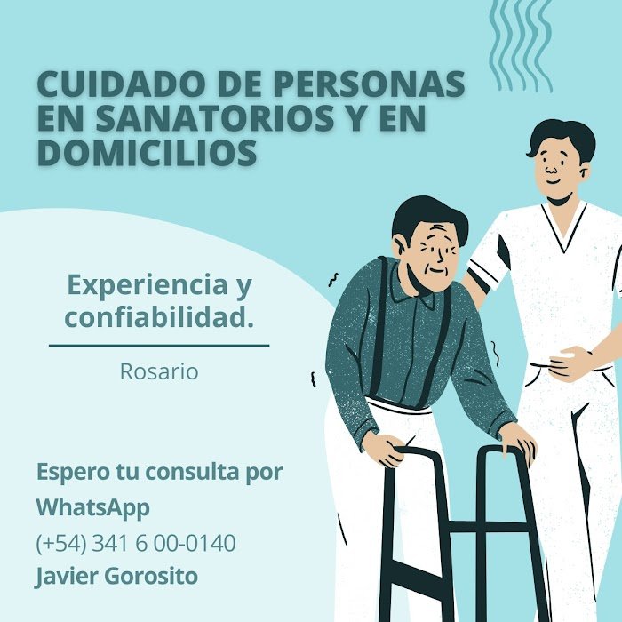 Imagen del Slider