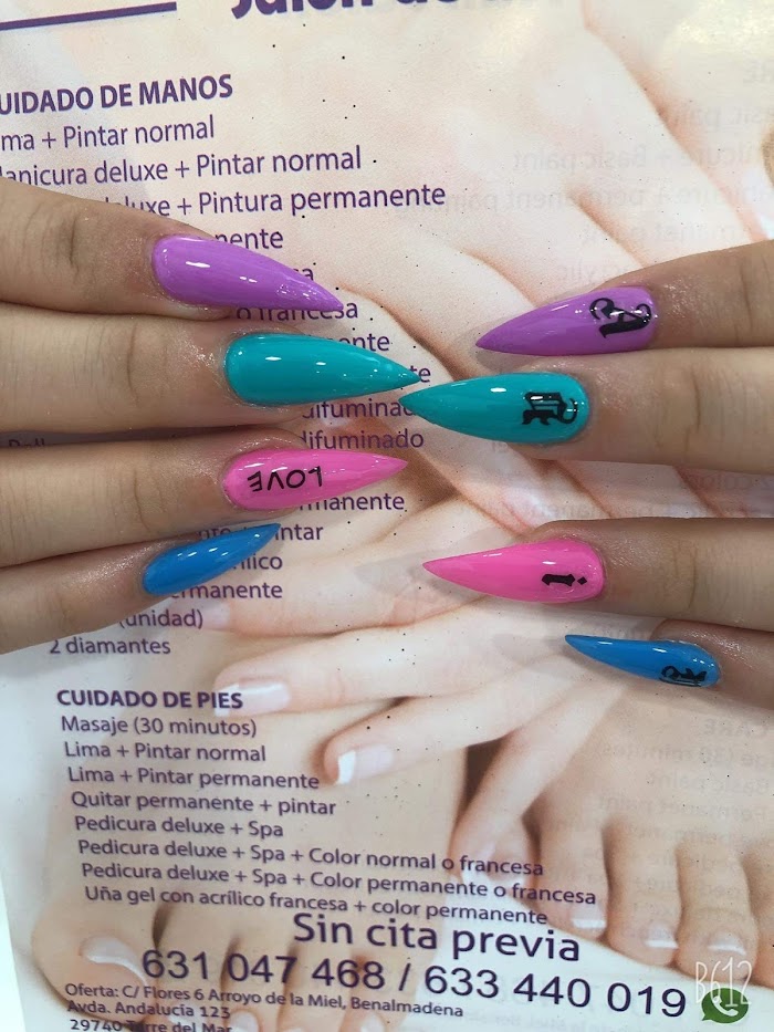 Imagen del Slider