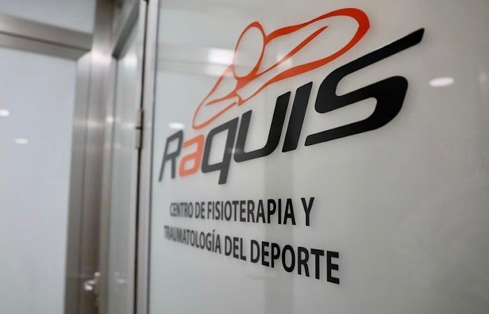 Imagen del Slider